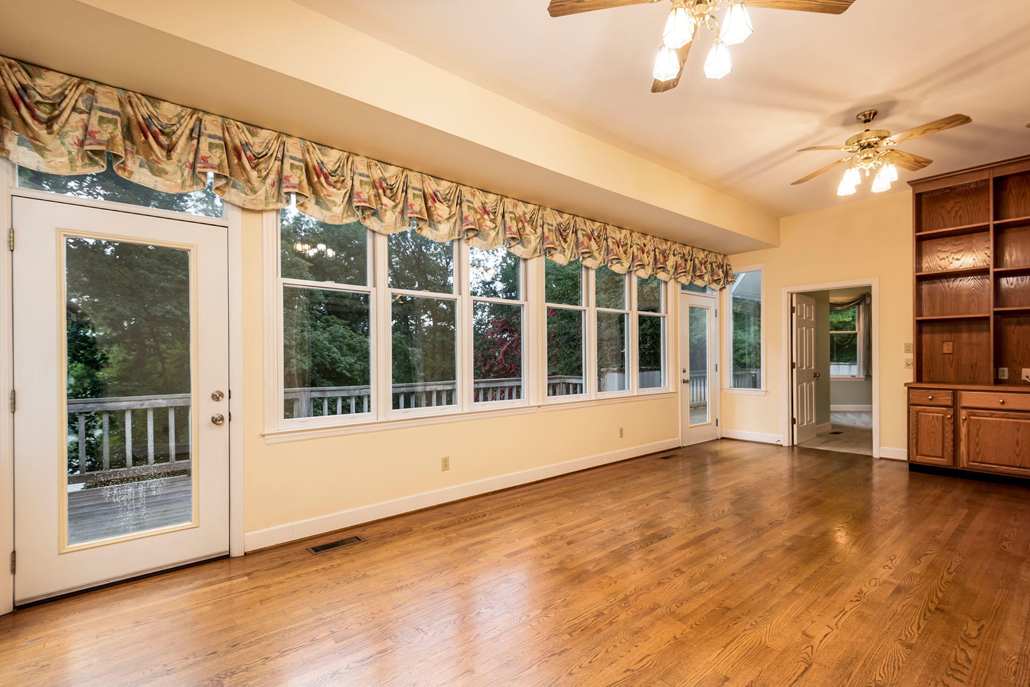 3920 Topside Road Knoxville, TN 37920 - Photo 10 of 39 Gallery Image 10