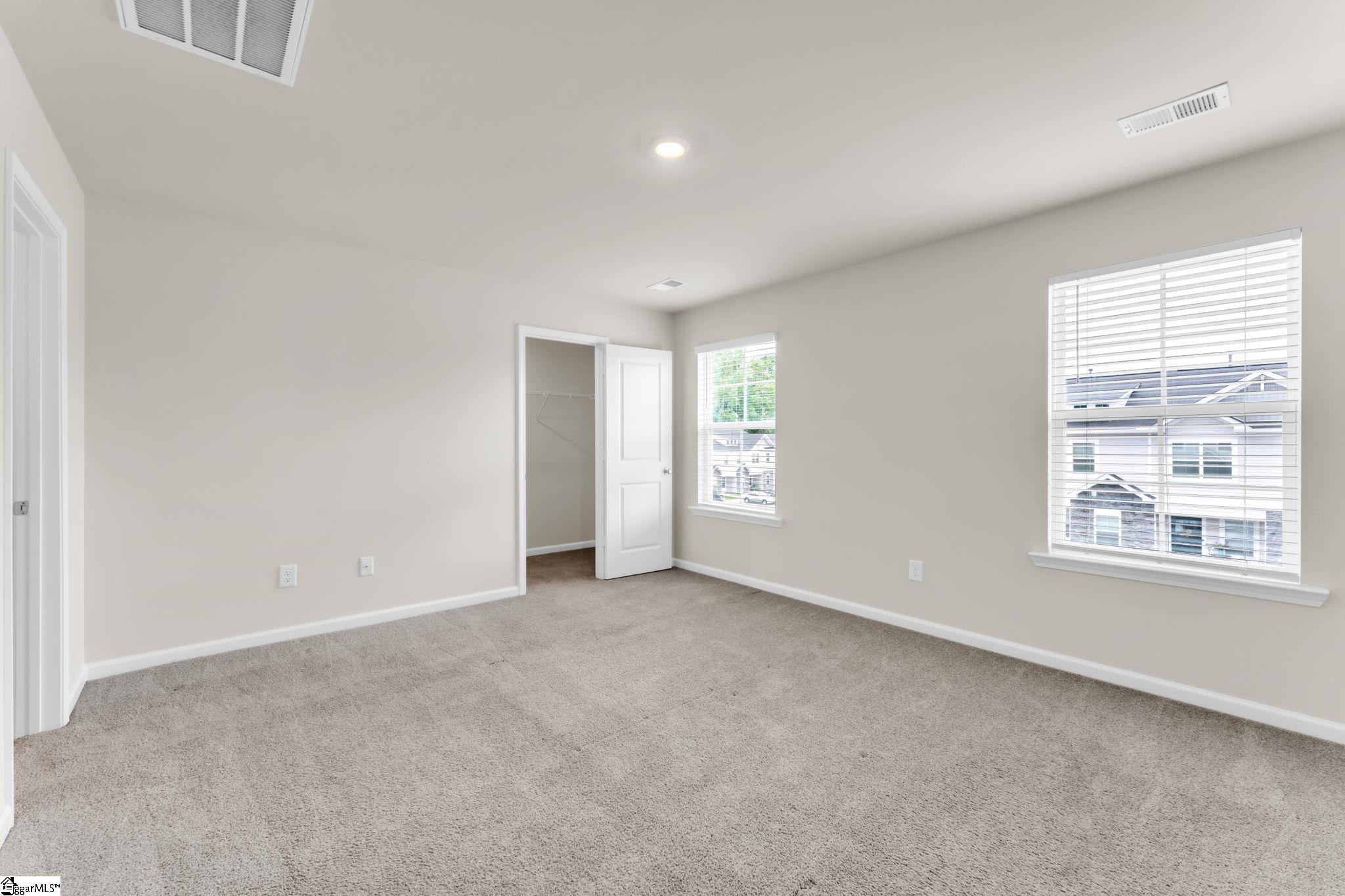 32 English Court Simpsonville, SC 29681 - Photo 21 of 32