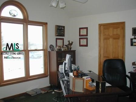 5991 Welch Road Emmett, MI 48022 - Photo 6 of 6 465762-5.JPG