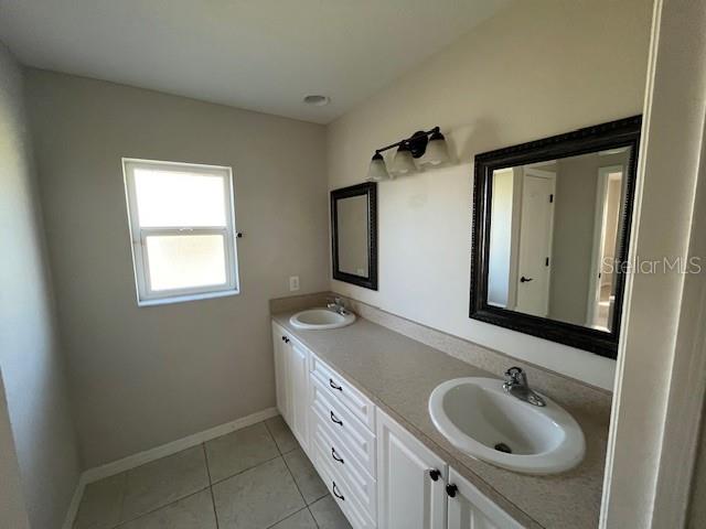 641 Constance Road Venice, FL 34293 - Photo 14 of 14