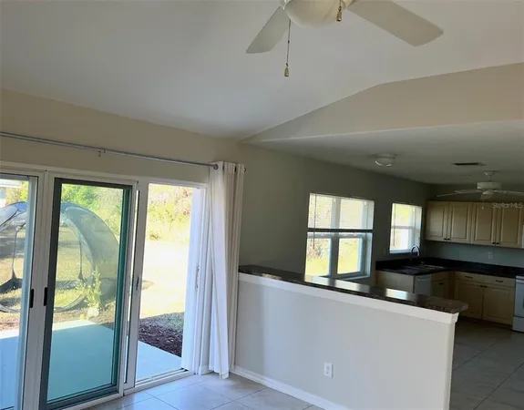 $1,895 | 641 Constance Road, Venice, FL 34293