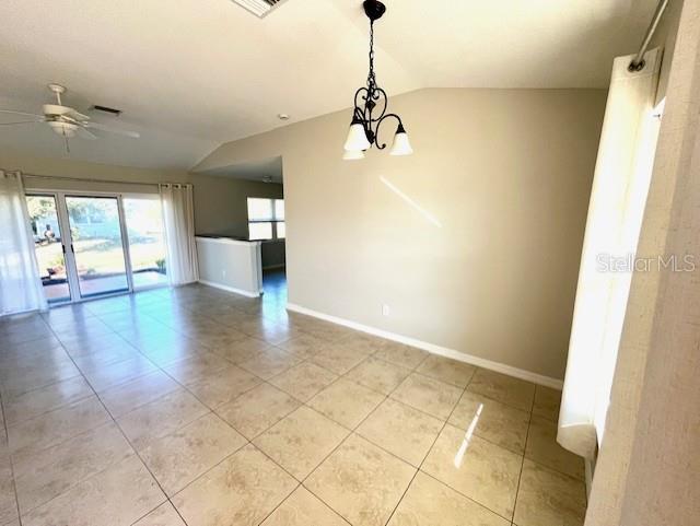 641 Constance Road Venice, FL 34293 - Photo 2 of 14