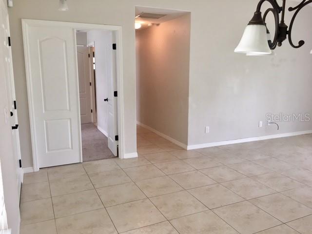 641 Constance Road Venice, FL 34293 - Photo 3 of 16 a view of a storage & utility room in a house