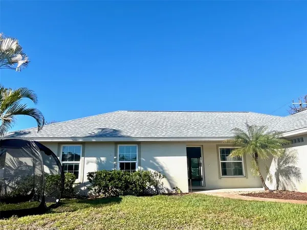 $1,895 | 641 Constance Road, Venice, FL 34293