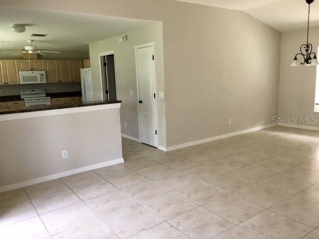 641 Constance Road Venice, FL 34293 - Photo 6 of 16