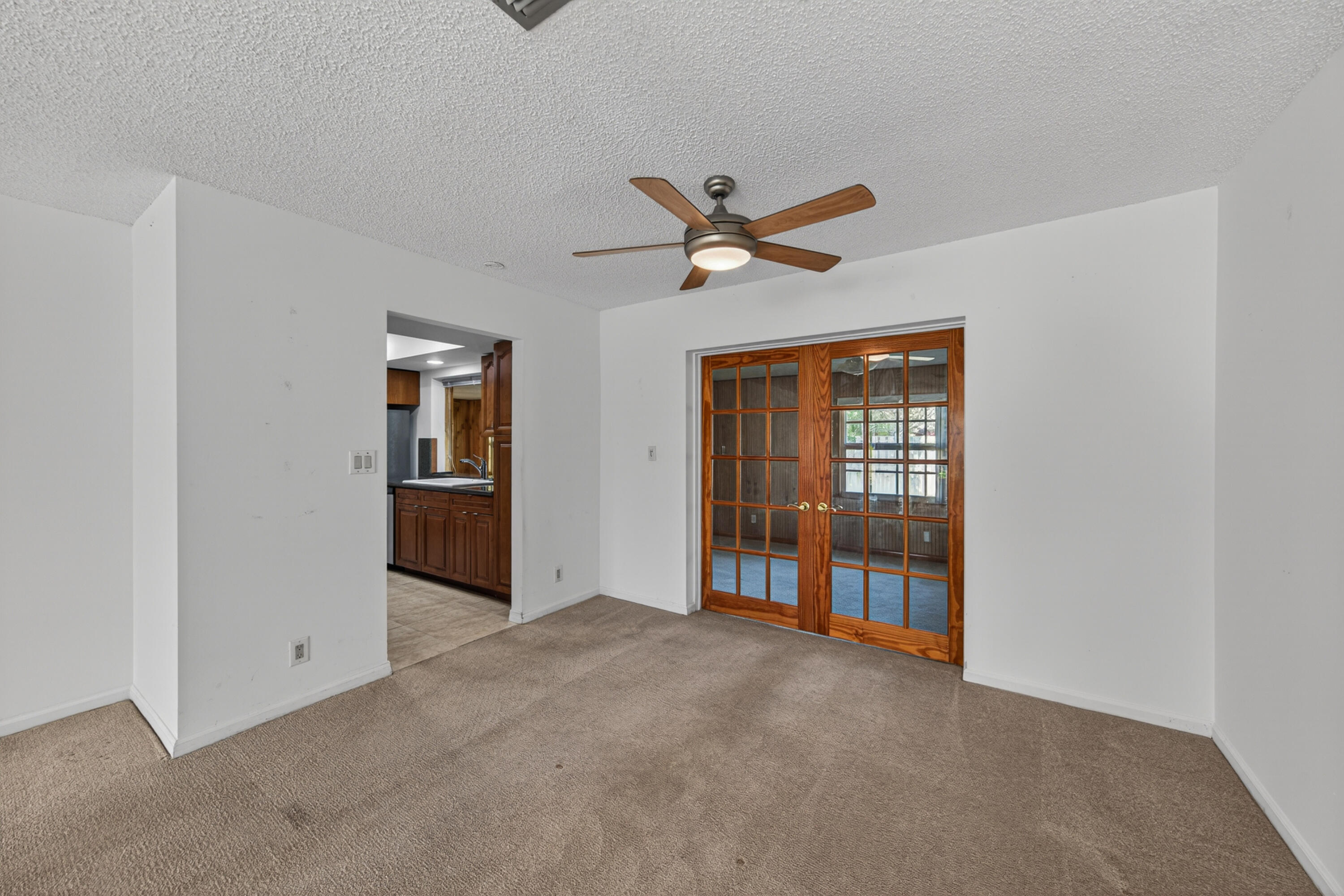 4234 Northwest 3rd Way Boca Raton, FL 33431 - Photo 18 of 47 balistreri-17