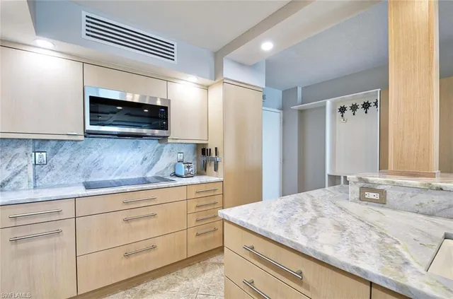 a view of washer and dryer in a room