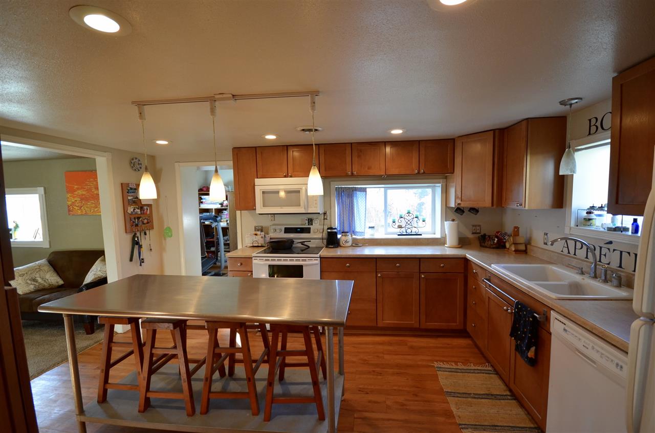 4721 East Bernhill Road Colbert, WA 99005 - Photo 12 of 20 Gallery Image 12