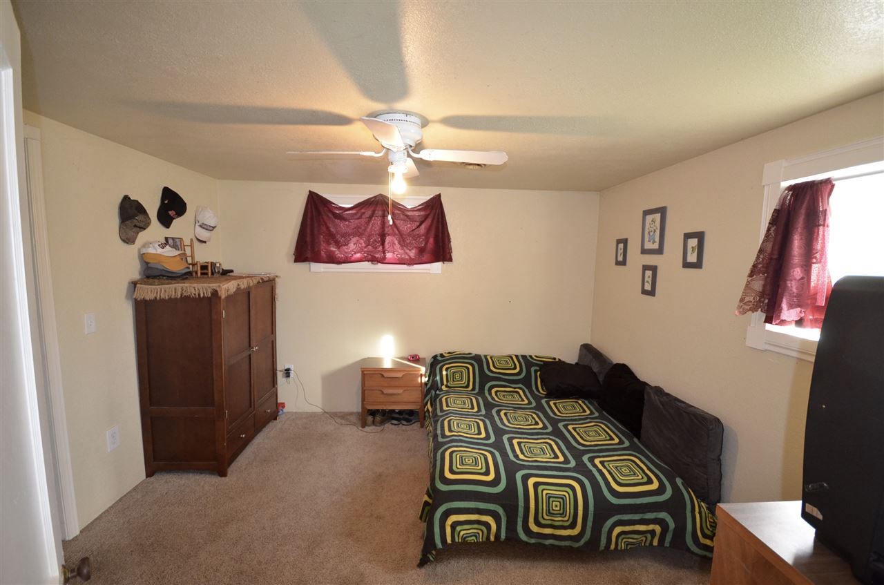 4721 East Bernhill Road Colbert, WA 99005 - Photo 14 of 20 Gallery Image 14