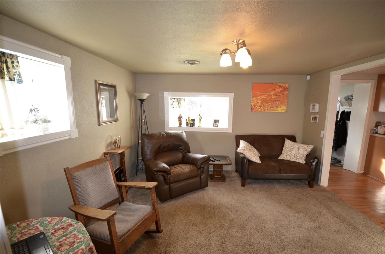 4721 East Bernhill Road Colbert, WA 99005 - Photo 15 of 20 Gallery Image 15