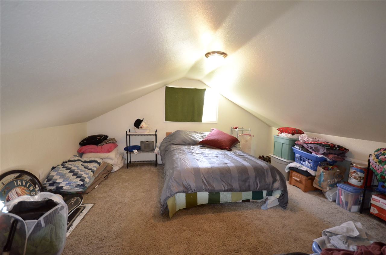 4721 East Bernhill Road Colbert, WA 99005 - Photo 17 of 20 Gallery Image 17