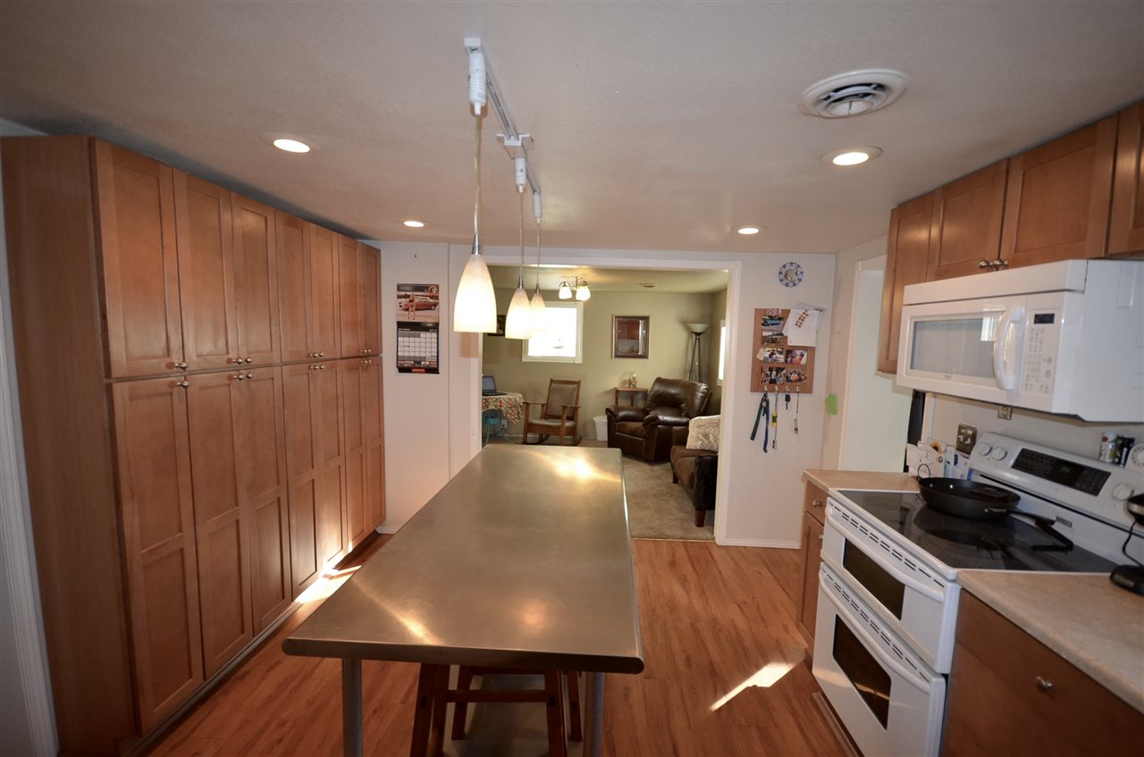 4721 East Bernhill Road Colbert, WA 99005 - Photo 19 of 20 Gallery Image 19