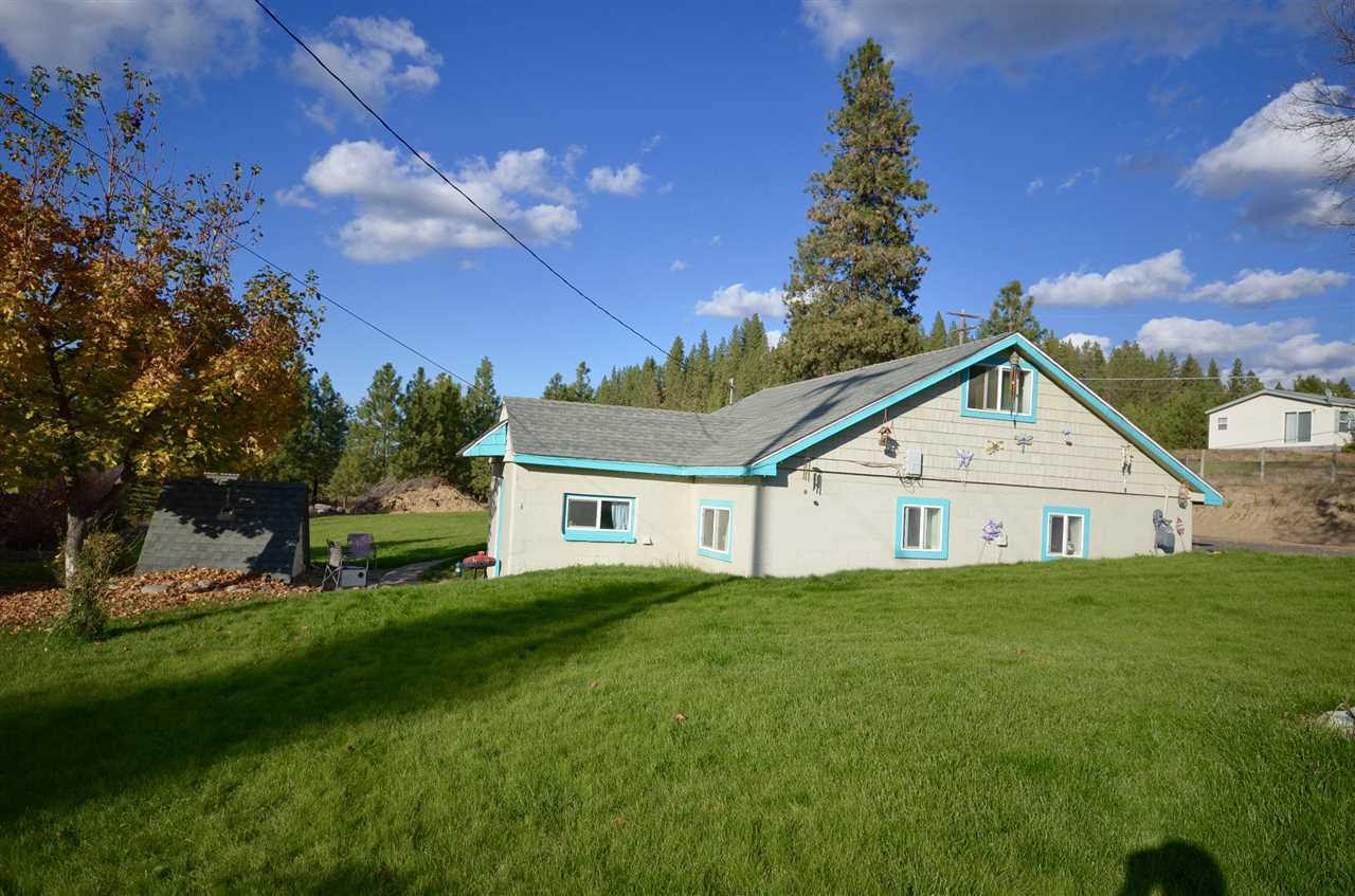 4721 East Bernhill Road Colbert, WA 99005 - Photo 3 of 20 Gallery Image 3