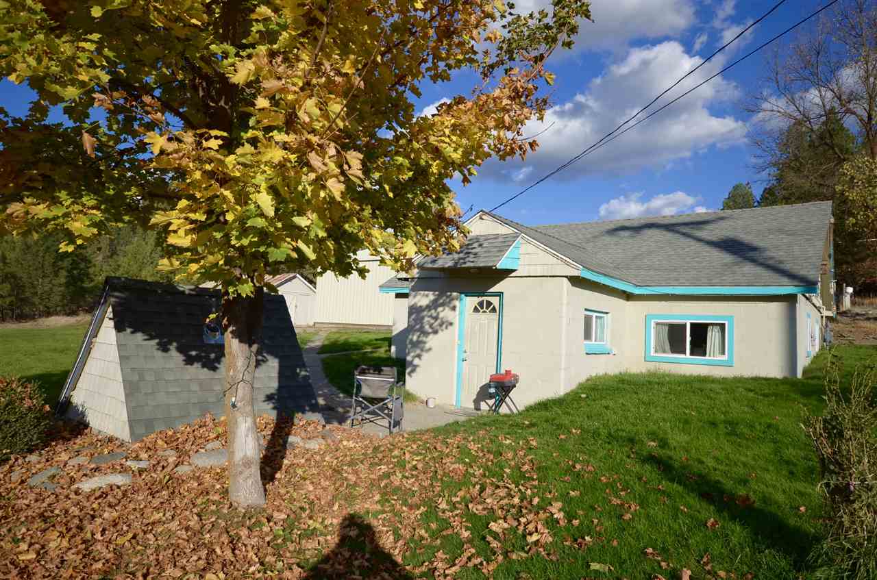 4721 East Bernhill Road Colbert, WA 99005 - Photo 4 of 20 Gallery Image 4