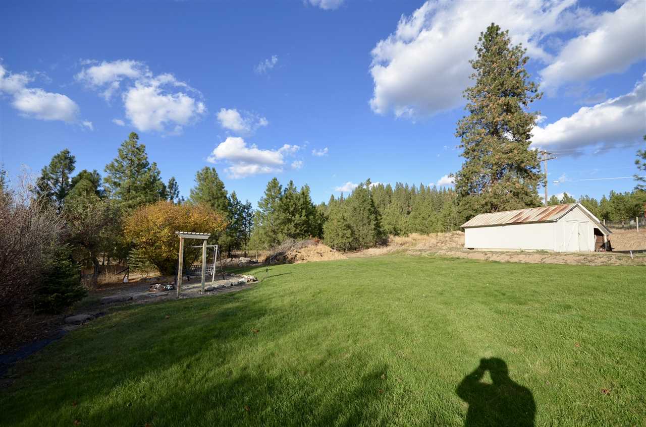 4721 East Bernhill Road Colbert, WA 99005 - Photo 6 of 20 Gallery Image 6