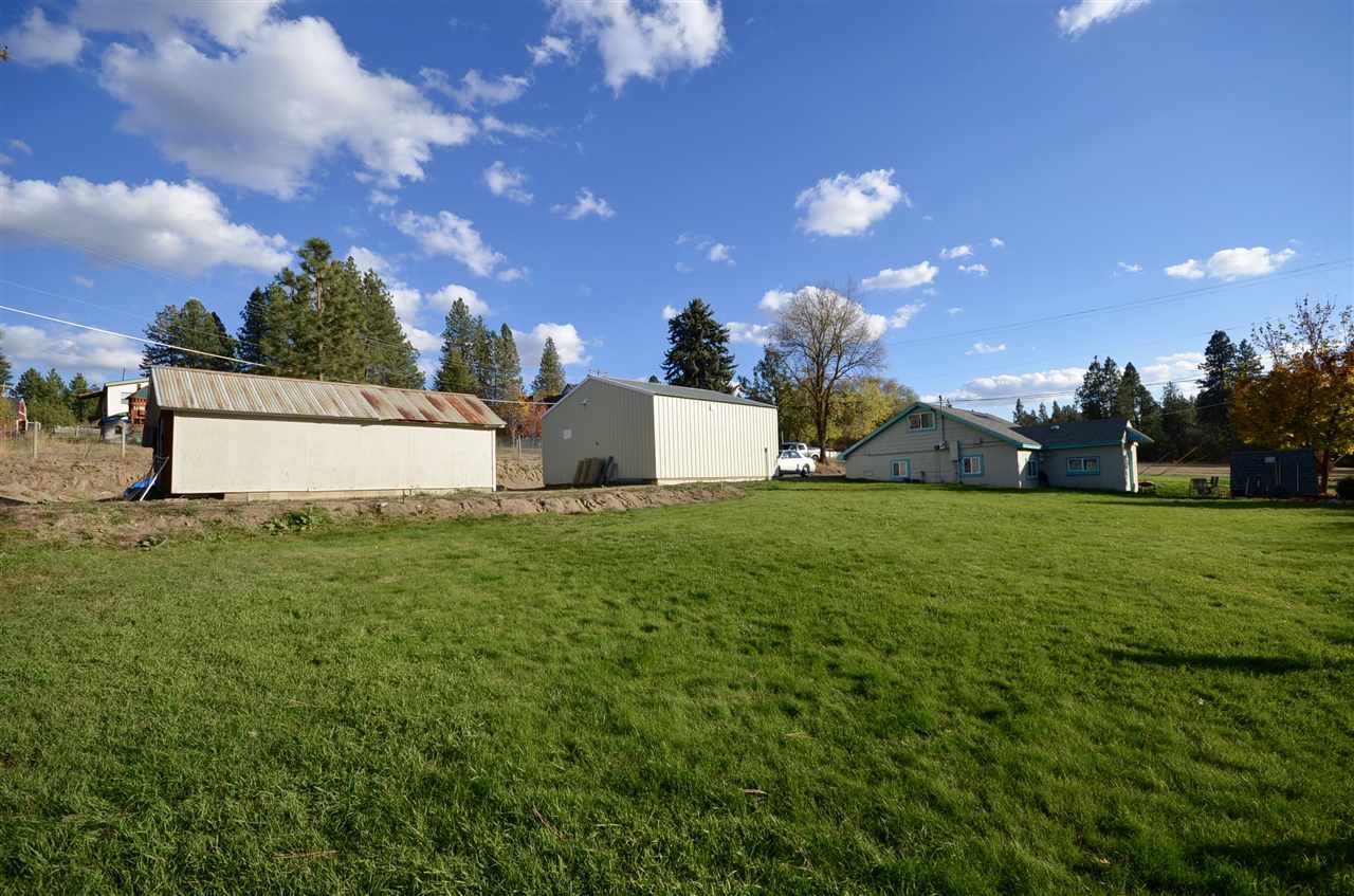 4721 East Bernhill Road Colbert, WA 99005 - Photo 7 of 20 Gallery Image 7