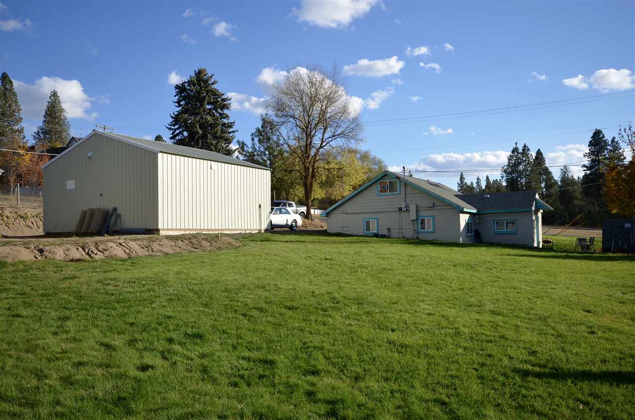 4721 East Bernhill Road Colbert, WA 99005 - Photo 8 of 20 Gallery Image 8