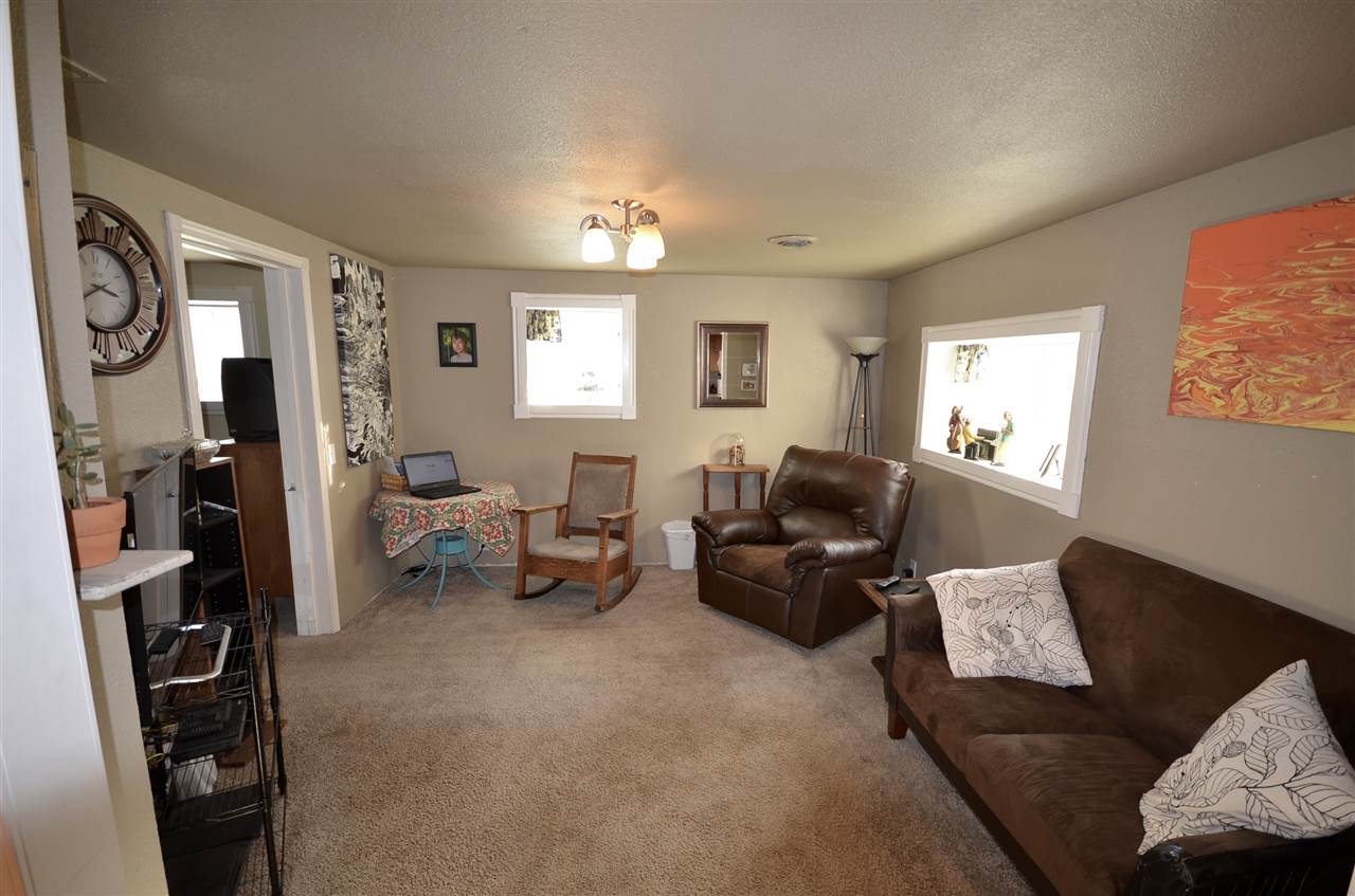 4721 East Bernhill Road Colbert, WA 99005 - Photo 9 of 20 Gallery Image 9