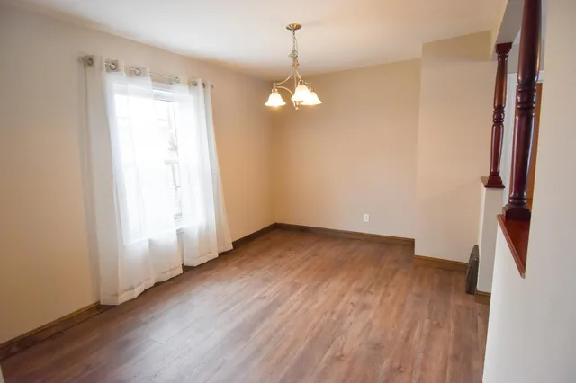 $133,500 | 204 Conley Avenue South, Thief River Falls, MN 56701