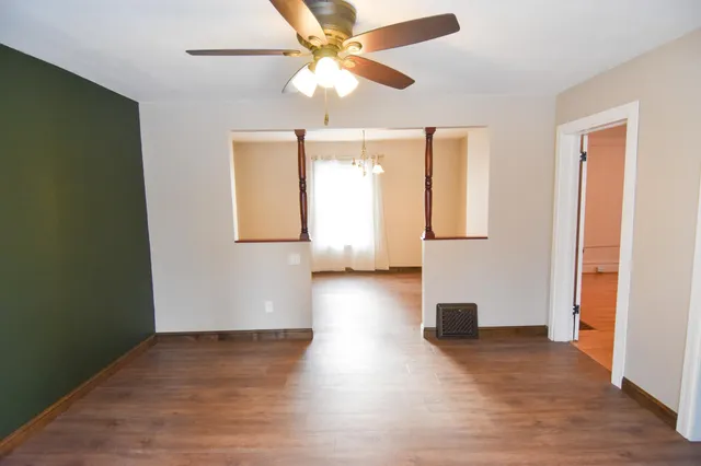 $133,500 | 204 Conley Avenue South, Thief River Falls, MN 56701