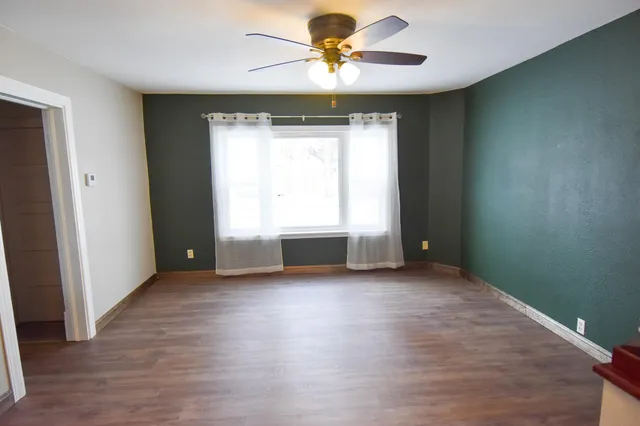 $133,500 | 204 Conley Avenue South, Thief River Falls, MN 56701