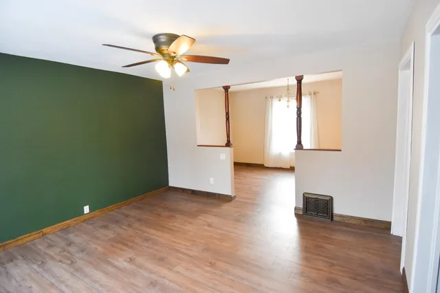 $133,500 | 204 Conley Avenue South, Thief River Falls, MN 56701