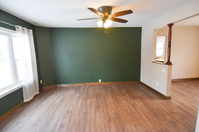 $133,500 | 204 Conley Avenue South, Thief River Falls, MN 56701