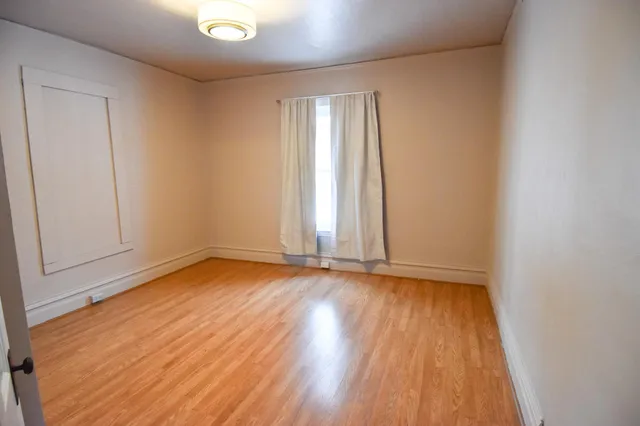 $133,500 | 204 Conley Avenue South, Thief River Falls, MN 56701