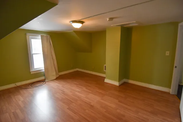 $133,500 | 204 Conley Avenue South, Thief River Falls, MN 56701