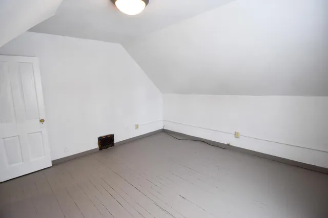 $133,500 | 204 Conley Avenue South, Thief River Falls, MN 56701