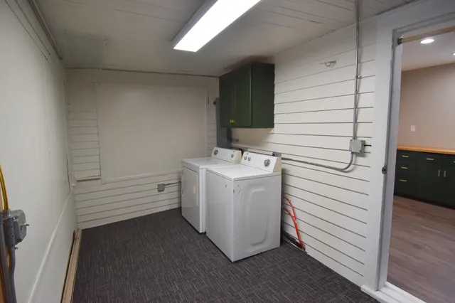 $133,500 | 204 Conley Avenue South, Thief River Falls, MN 56701