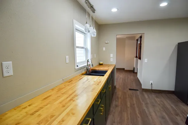 $133,500 | 204 Conley Avenue South, Thief River Falls, MN 56701