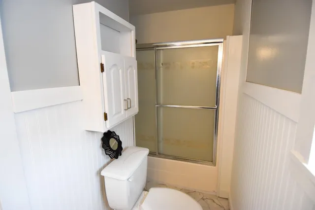 $133,500 | 204 Conley Avenue South, Thief River Falls, MN 56701