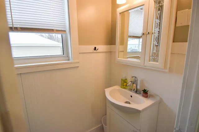 $133,500 | 204 Conley Avenue South, Thief River Falls, MN 56701