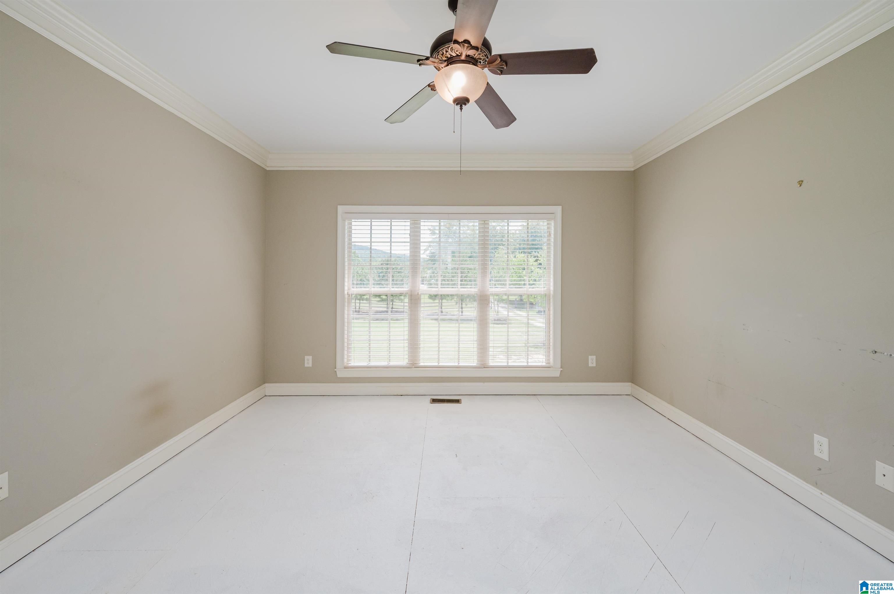545 Legacy Drive Springville, AL 35146 - Photo 30 of 74