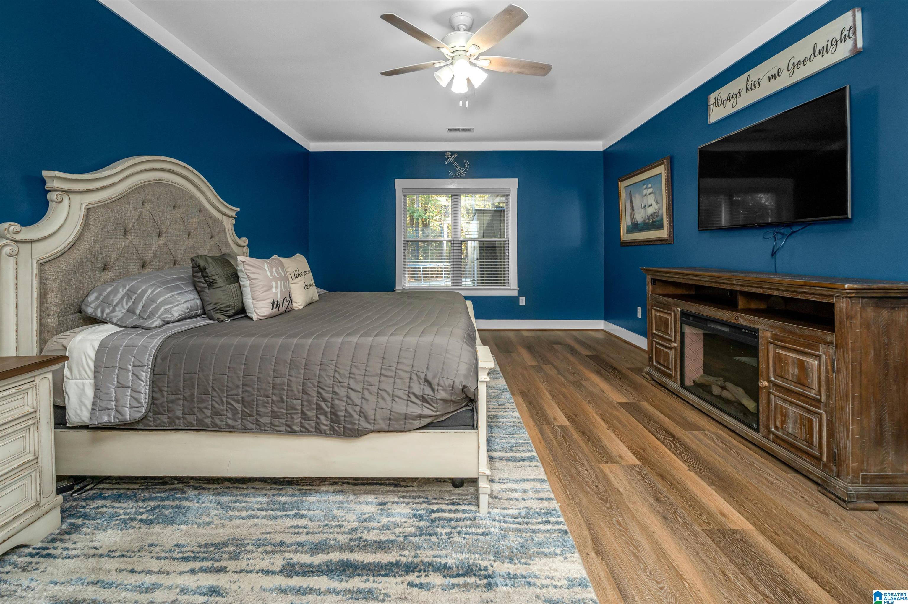 101 Caliston Lane Pelham, AL 35124 - Photo 19 of 49