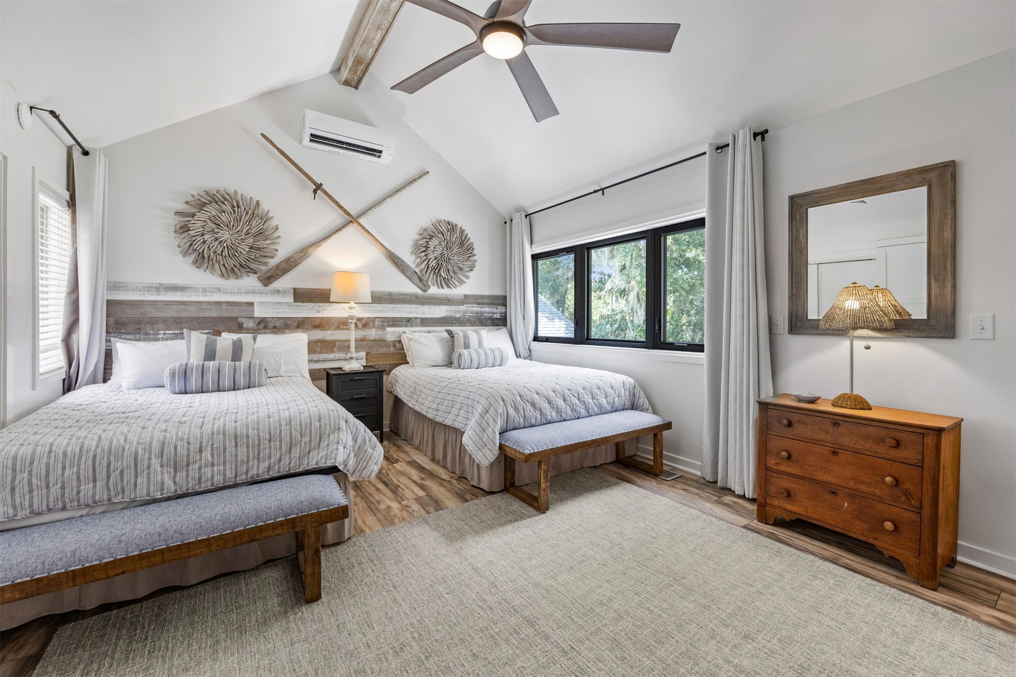 55 Marsh Creek Road Amelia Island, FL 32034 - Photo 28 of 62