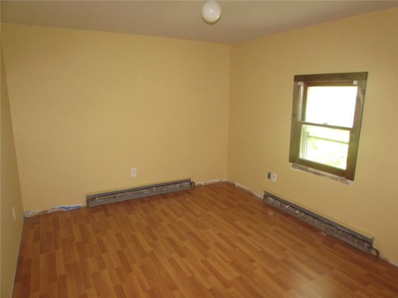 170 Edwards Road Casco, ME 04015 - Photo 7 of 10 Other.