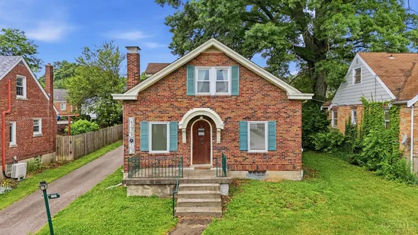$209,000 | 5555 Leumas Road, Cincinnati, OH 45239