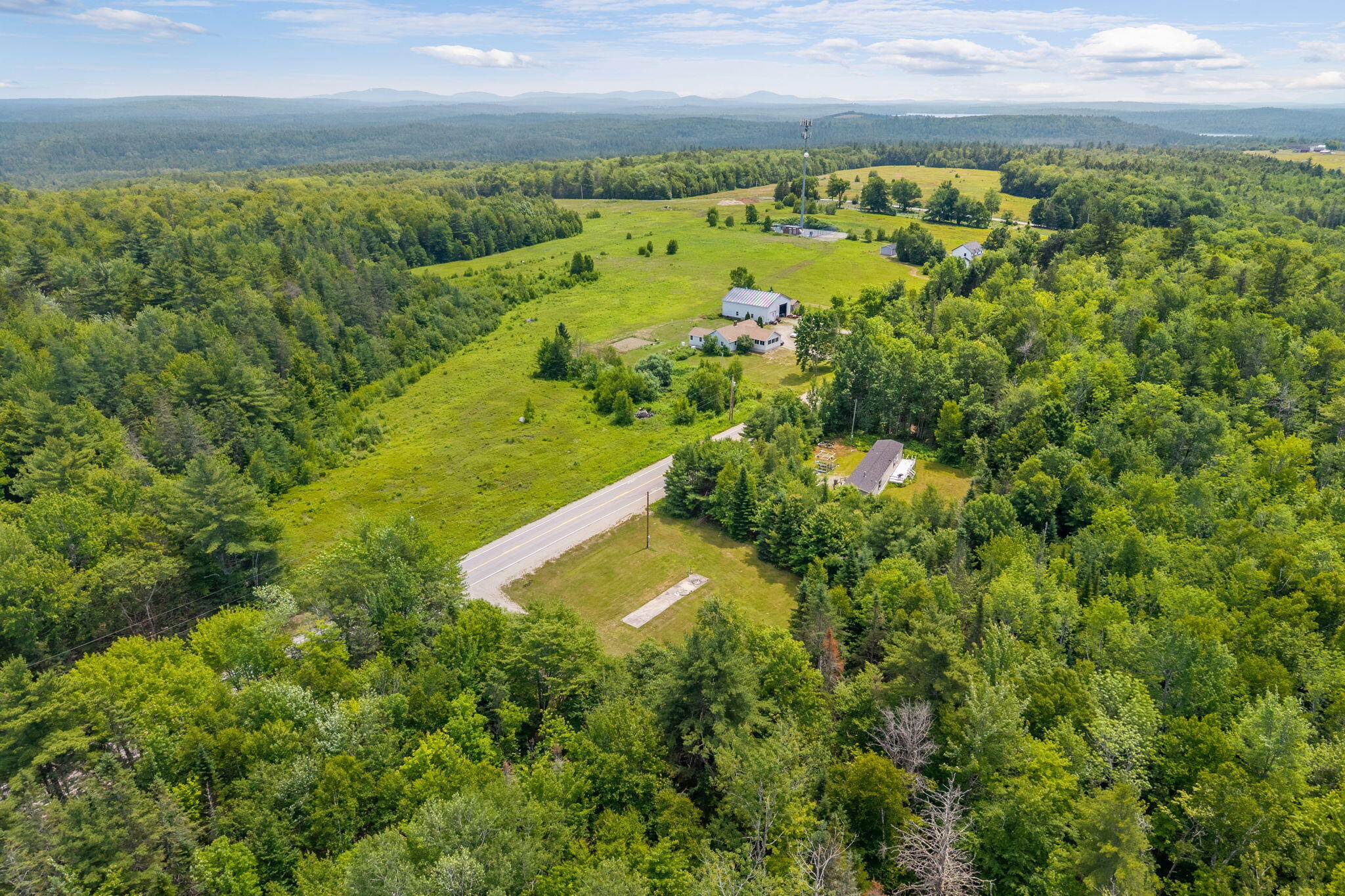 Map11-lot28 Waltham Road Ellsworth, ME 04605 - Photo 7 of 19 7-web-or-mls-1545-waltham-rd