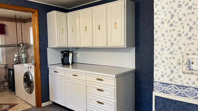 $144,900 | 415 West Main Street, Portland, IN 47371