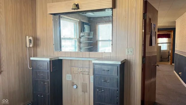 $144,900 | 415 West Main Street, Portland, IN 47371