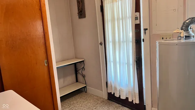 $144,900 | 415 West Main Street, Portland, IN 47371