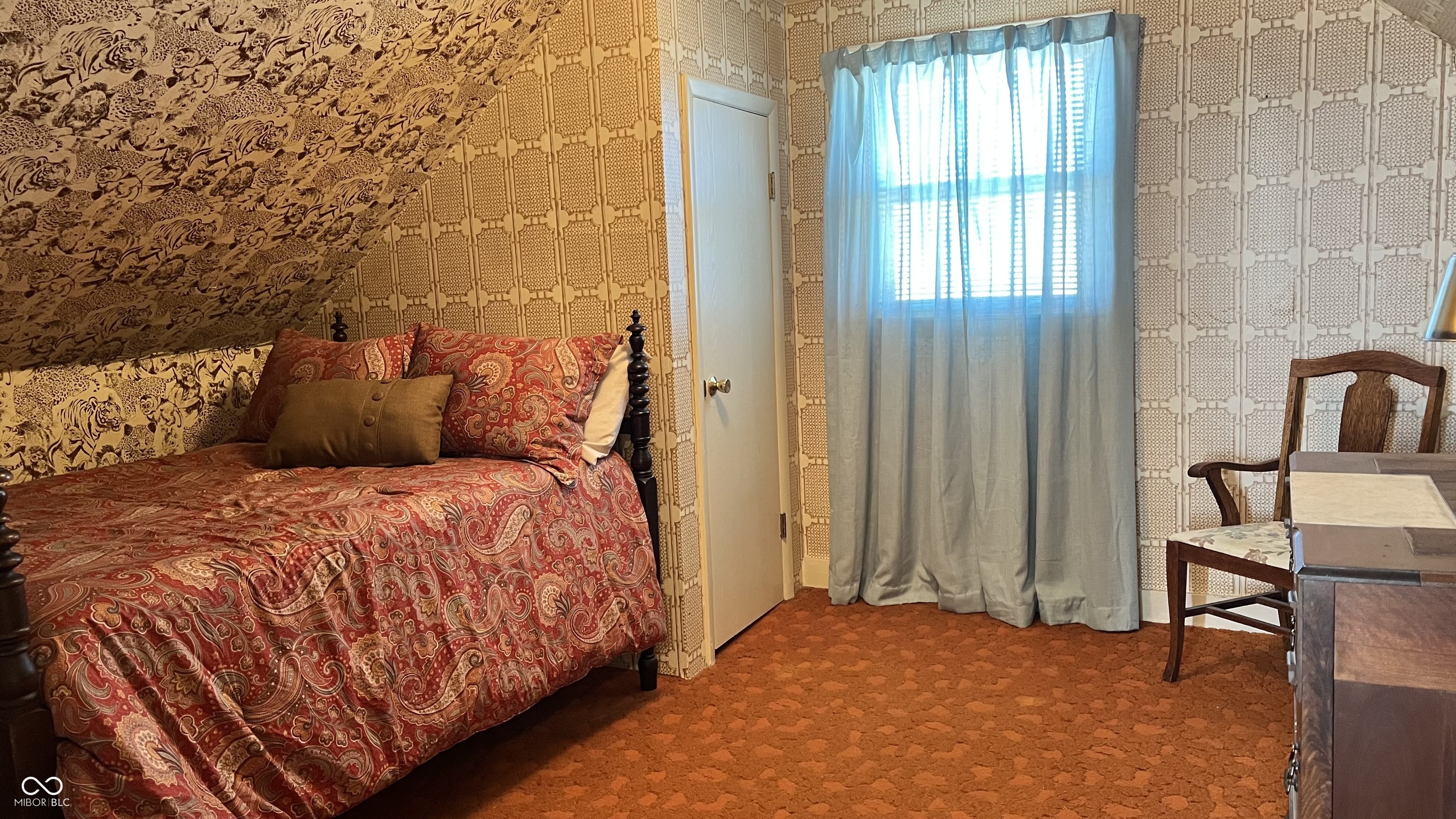 415 West Main Street Portland, IN 47371 - Photo 14 of 29