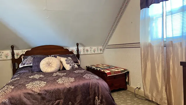 $144,900 | 415 West Main Street, Portland, IN 47371