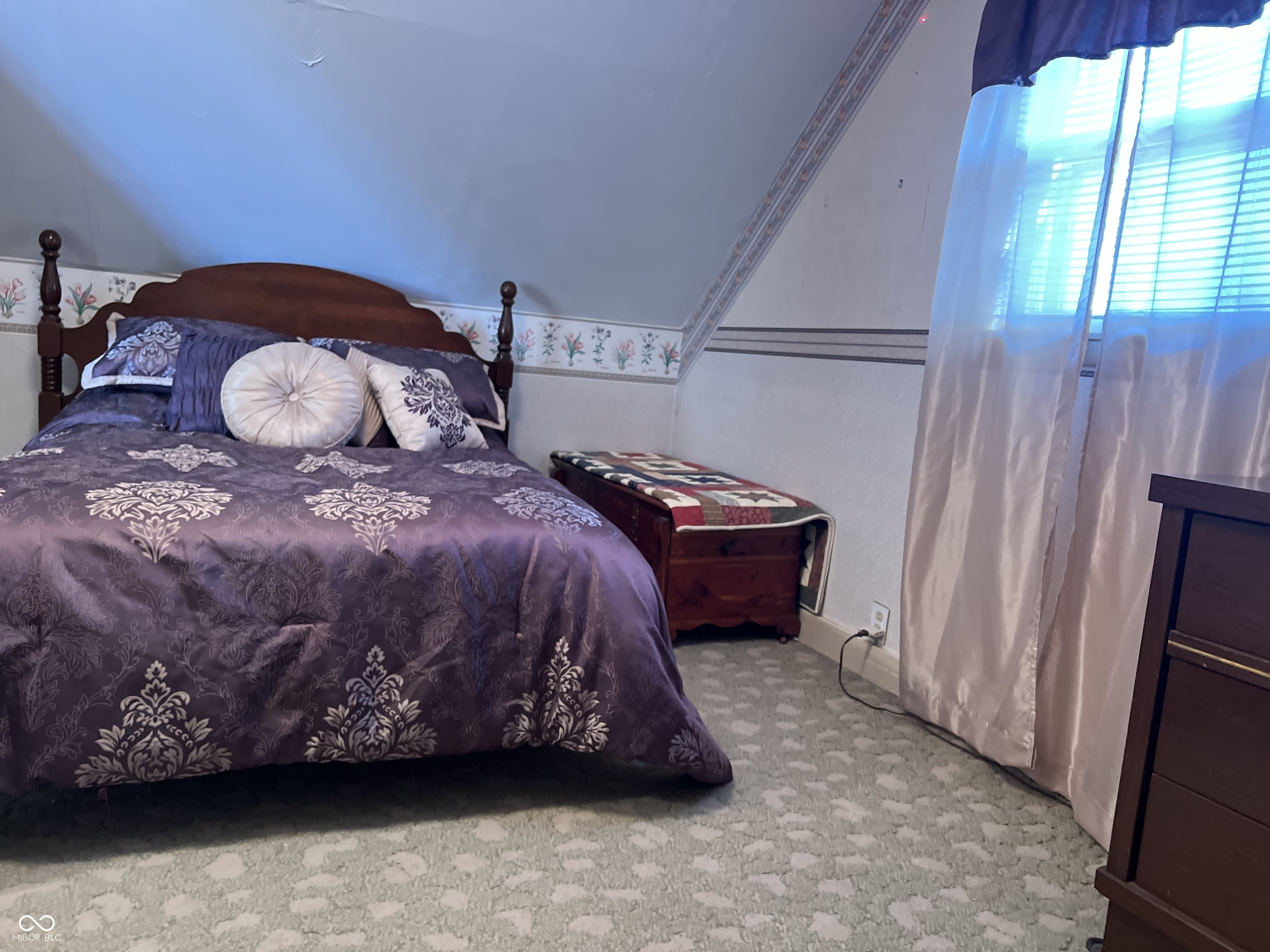 415 West Main Street Portland, IN 47371 - Photo 16 of 29