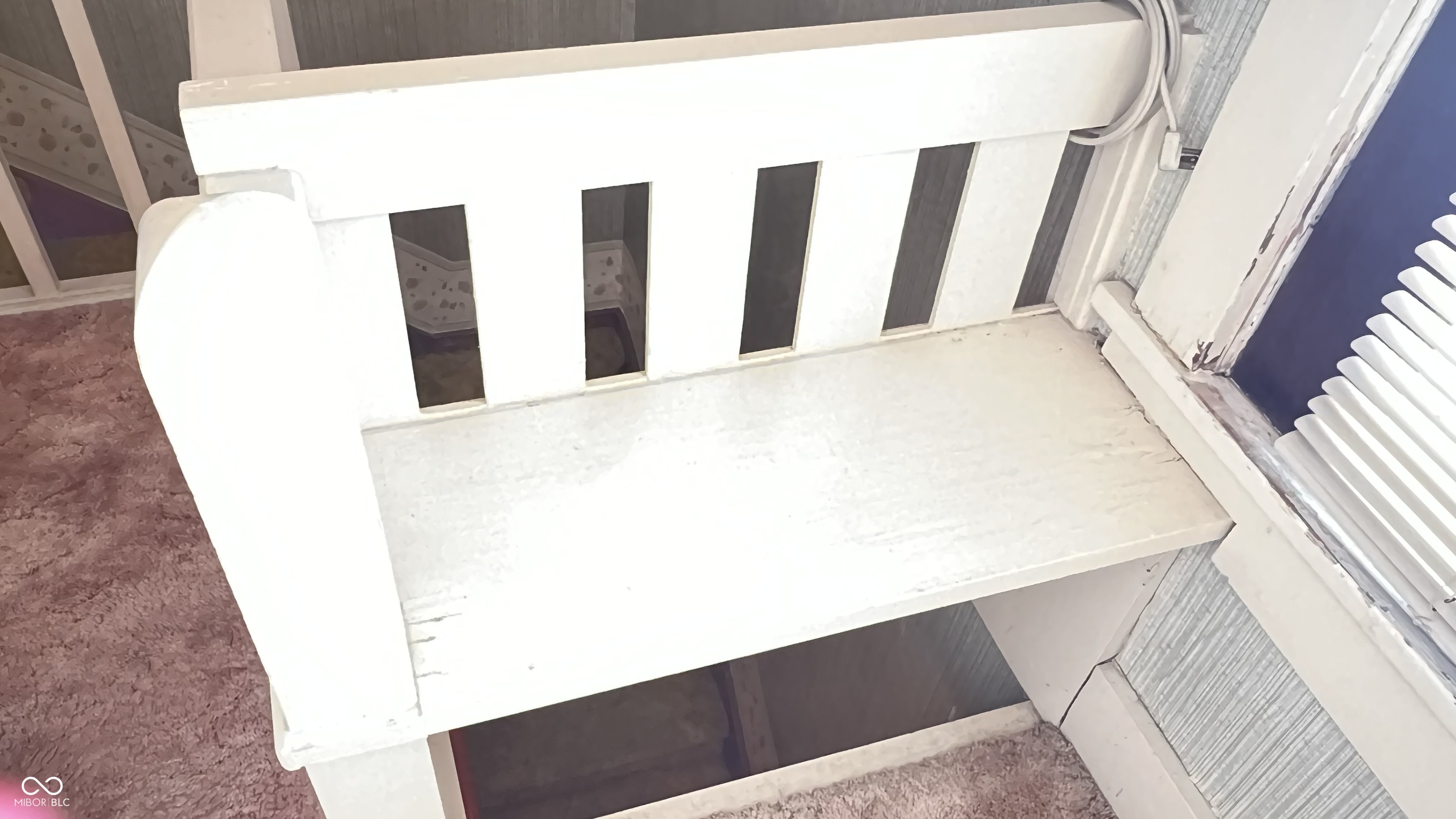 415 West Main Street Portland, IN 47371 - Photo 17 of 29