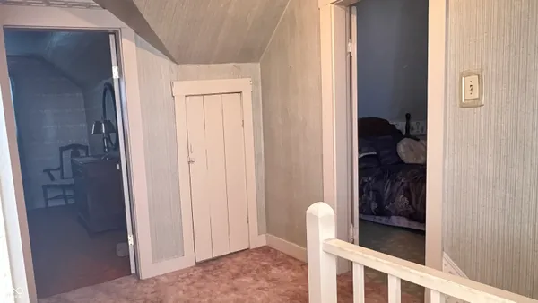 $139,000 | 415 West Main Street, Portland, IN 47371