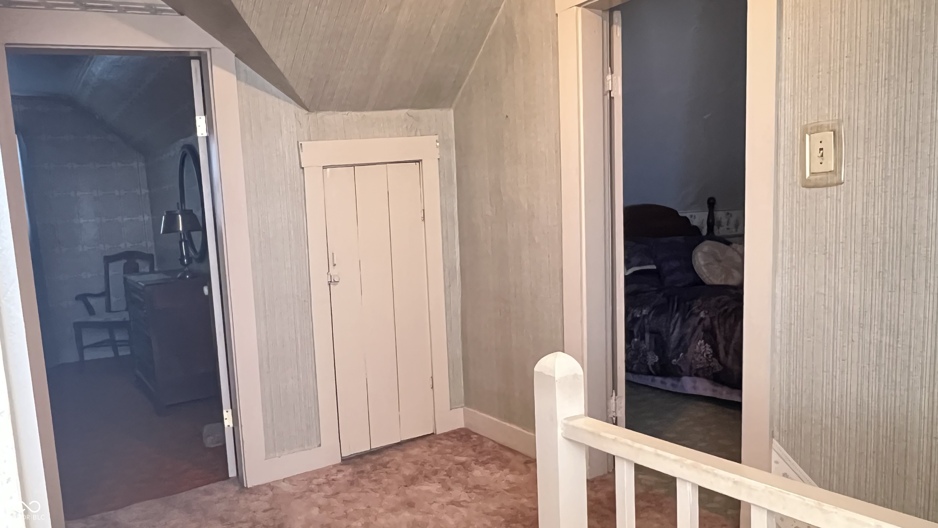 415 West Main Street Portland, IN 47371 - Photo 18 of 29