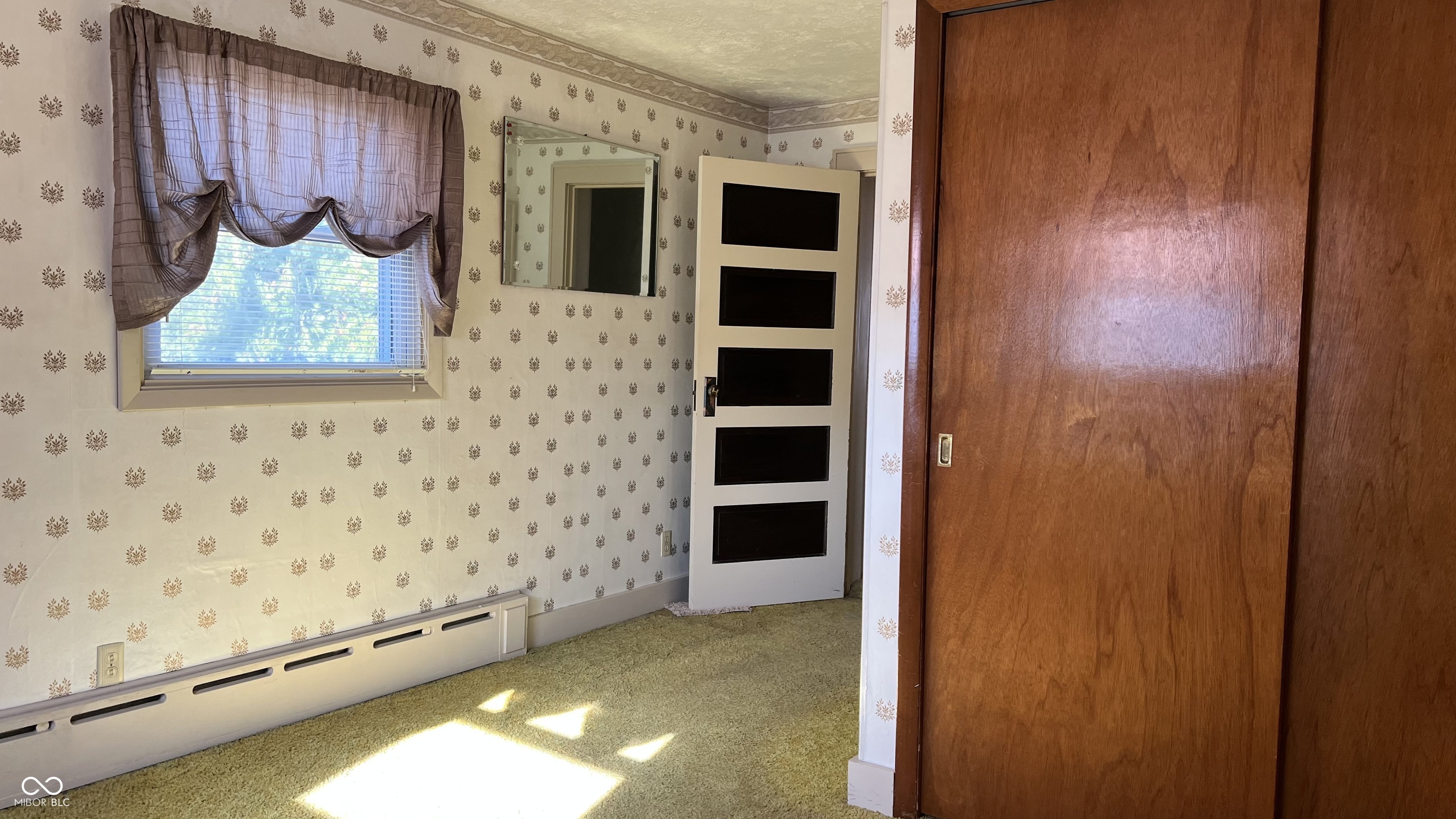 415 West Main Street Portland, IN 47371 - Photo 19 of 29